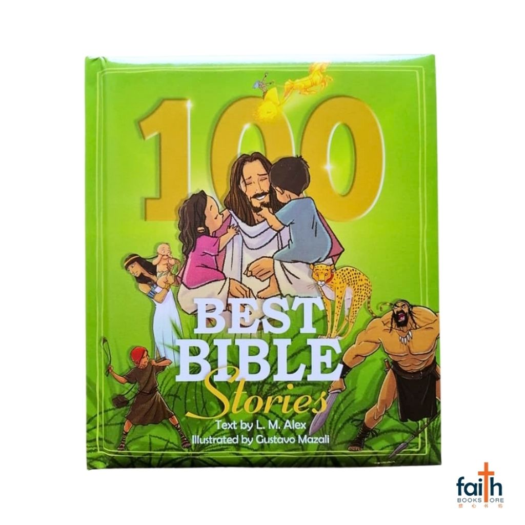 malaysia-online-christian-bookstore-faith-book-store-english-book-children-100-best-bible-stories-scandinavia-the-bible-society-of-malaysia-9788772031064-gustavo-mazali-L-M-Alex-800x800-2