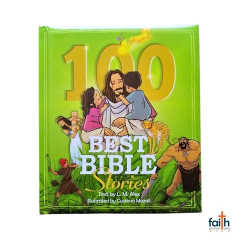malaysia-online-christian-bookstore-faith-book-store-english-book-children-100-best-bible-stories-scandinavia-the-bible-society-of-malaysia-9788772031064-gustavo-mazali-L-M-Alex-800x800-2