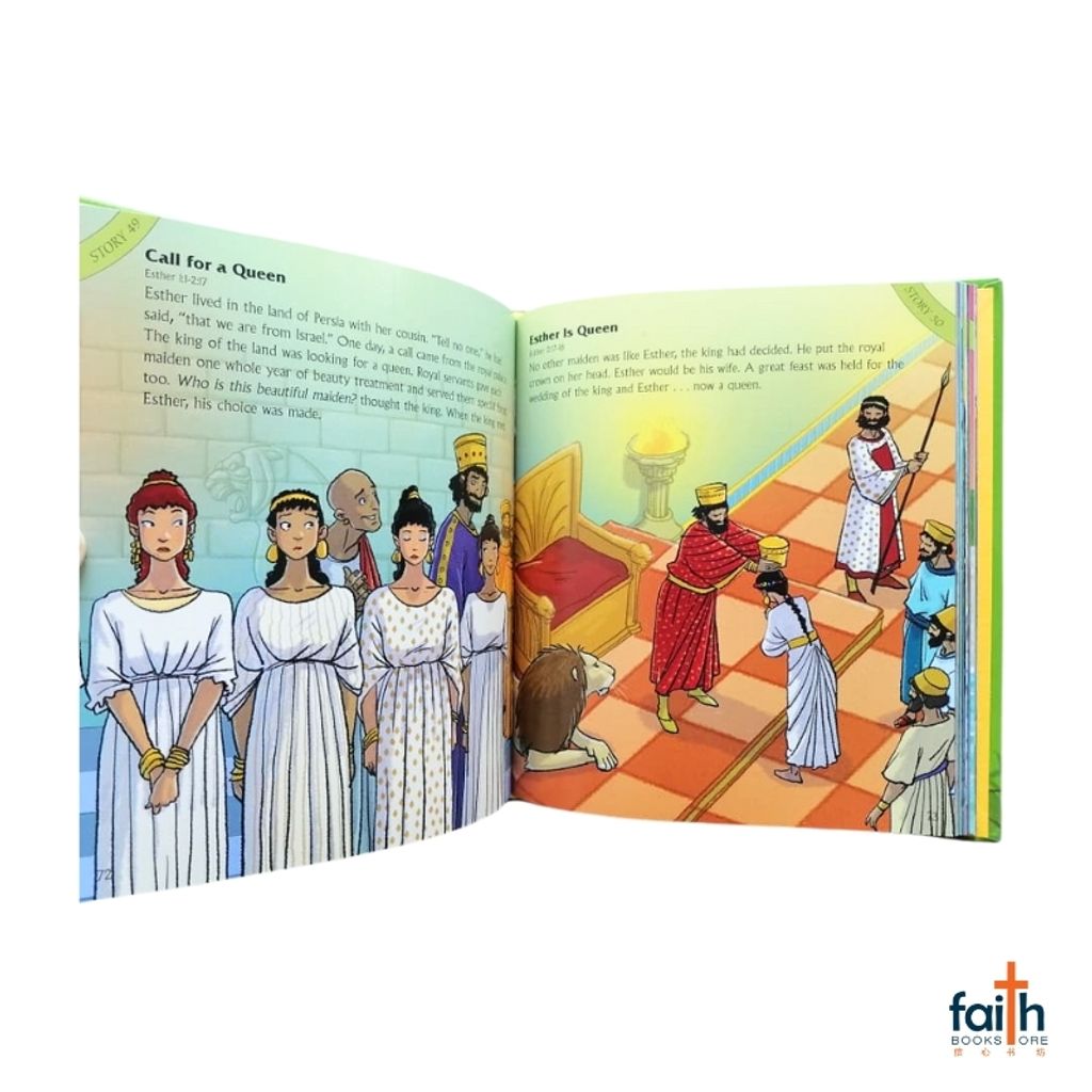 malaysia-online-christian-bookstore-faith-book-store-english-book-children-100-best-bible-stories-scandinavia-the-bible-society-of-malaysia-9788772031064-gustavo-mazali-L-M-Alex-800x800-6