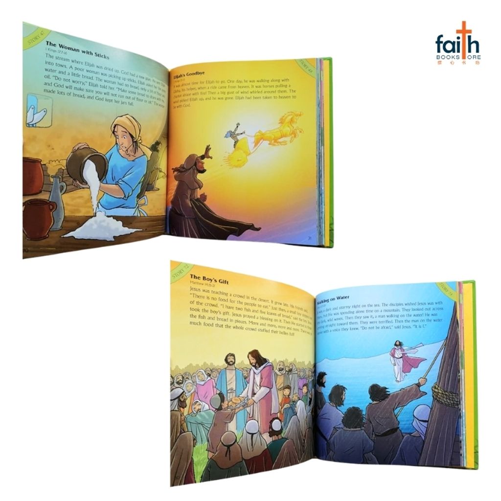 malaysia-online-christian-bookstore-faith-book-store-english-book-children-100-best-bible-stories-scandinavia-the-bible-society-of-malaysia-9788772031064-gustavo-mazali-L-M-Alex-800x800-7