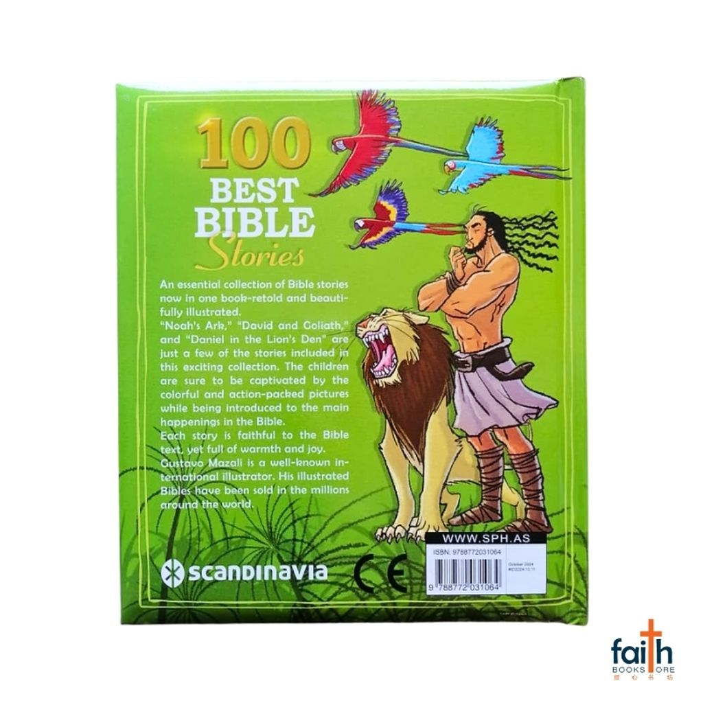 malaysia-online-christian-bookstore-faith-book-store-english-book-children-100-best-bible-stories-scandinavia-the-bible-society-of-malaysia-9788772031064-gustavo-mazali-L-M-Alex-800x800-8