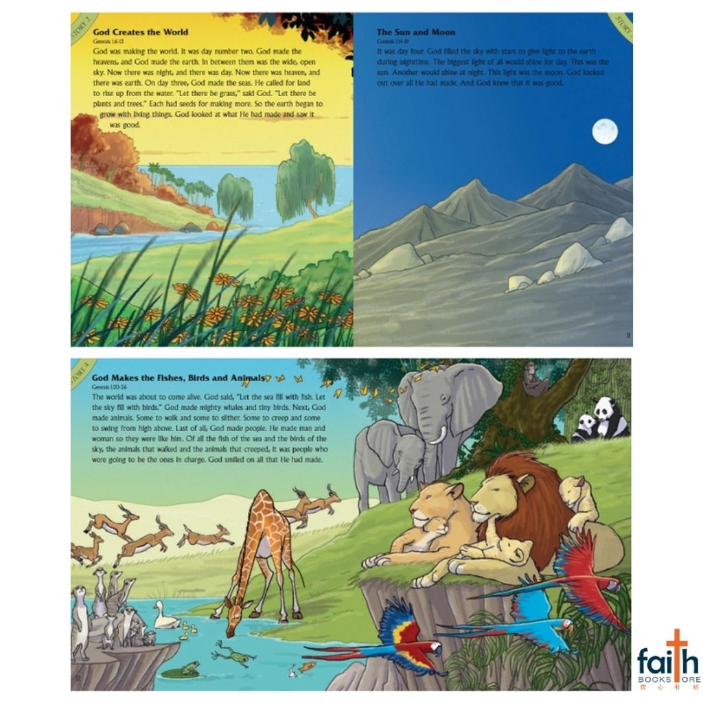 malaysia-online-christian-bookstore-faith-book-store-english-book-children-100-best-bible-stories-scandinavia-the-bible-society-of-malaysia-9788772031064-gustavo-mazali-L-M-Alex-800x800-5