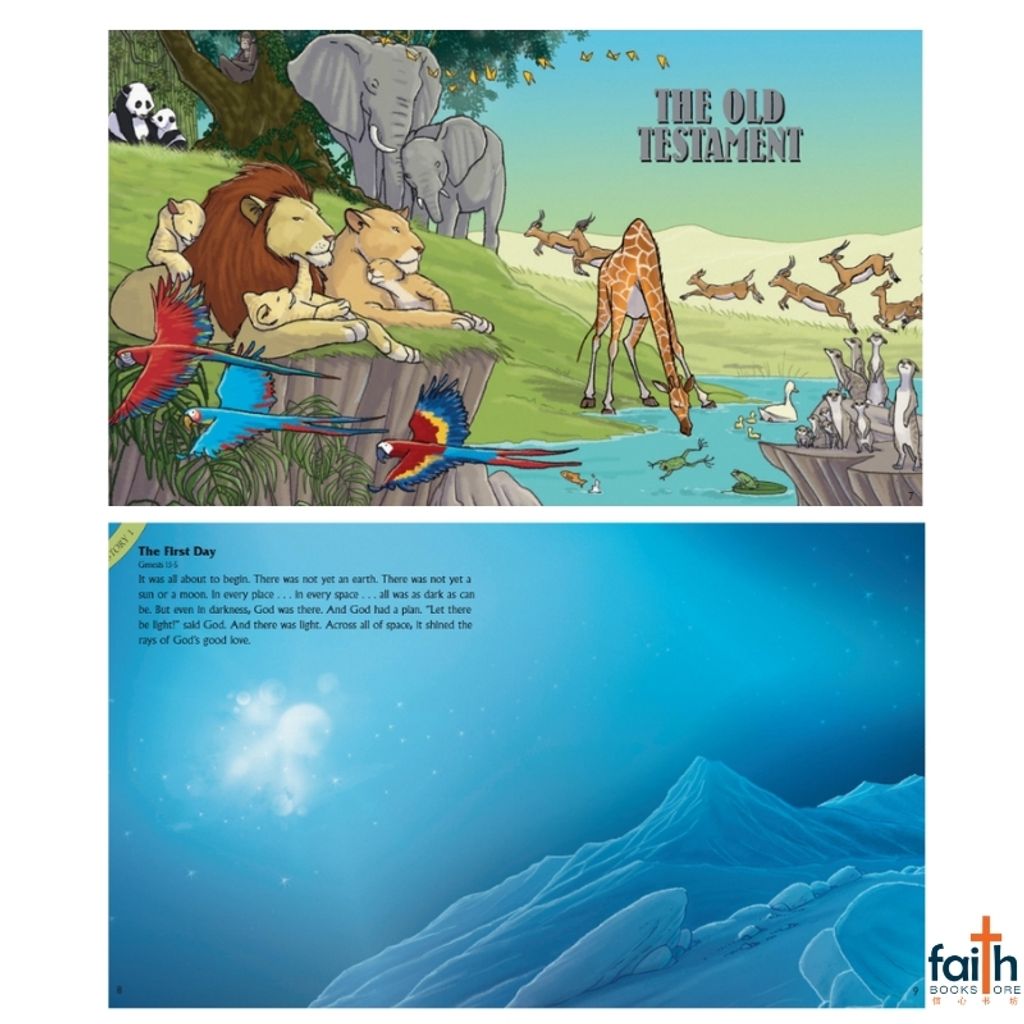 malaysia-online-christian-bookstore-faith-book-store-english-book-children-100-best-bible-stories-scandinavia-the-bible-society-of-malaysia-9788772031064-gustavo-mazali-L-M-Alex-800x800-4