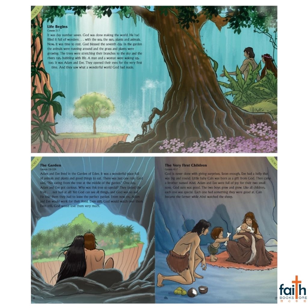 malaysia-online-christian-bookstore-faith-book-store-english-book-children-100-best-bible-stories-scandinavia-the-bible-society-of-malaysia-9788772031064-gustavo-mazali-L-M-Alex-800x800-10