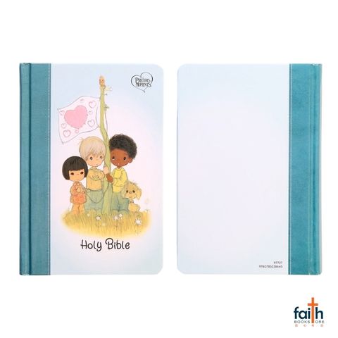 malaysia-online-christian-bookstore-faith-book-store-holy-bible-english-new-king-james-version-nkjv-precious-moments-small-hands-bible-hardcover-teal-thomas-nelson-9780785238645-800x800-2