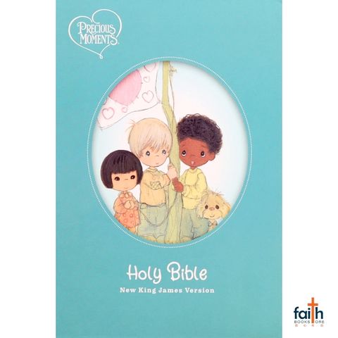 malaysia-online-christian-bookstore-faith-book-store-holy-bible-english-new-king-james-version-nkjv-precious-moments-small-hands-bible-hardcover-teal-thomas-nelson-9780785238645-800x800-1