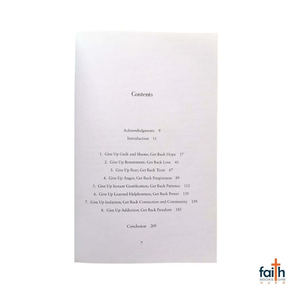 malaysia-online-christian-bookstore-faith-book-store-english-book-the-exceptional-life-8-powerful-steps-to-experiencing-god's-best-for-you-stephen-arterburn-bethany-house-publishers-9780764204258-800x800-2