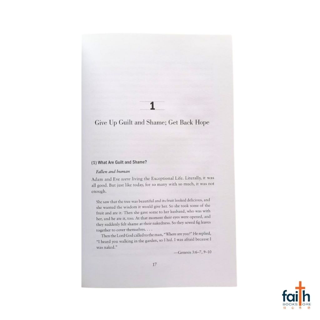 malaysia-online-christian-bookstore-faith-book-store-english-book-the-exceptional-life-8-powerful-steps-to-experiencing-god's-best-for-you-stephen-arterburn-bethany-house-publishers-9780764204258-800x800-3