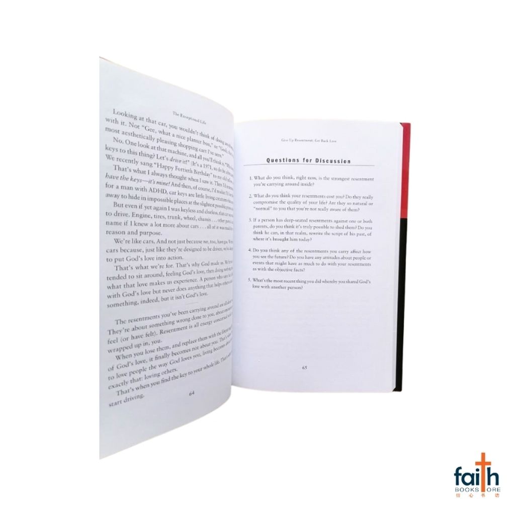 malaysia-online-christian-bookstore-faith-book-store-english-book-the-exceptional-life-8-powerful-steps-to-experiencing-god's-best-for-you-stephen-arterburn-bethany-house-publishers-9780764204258-800x800-6