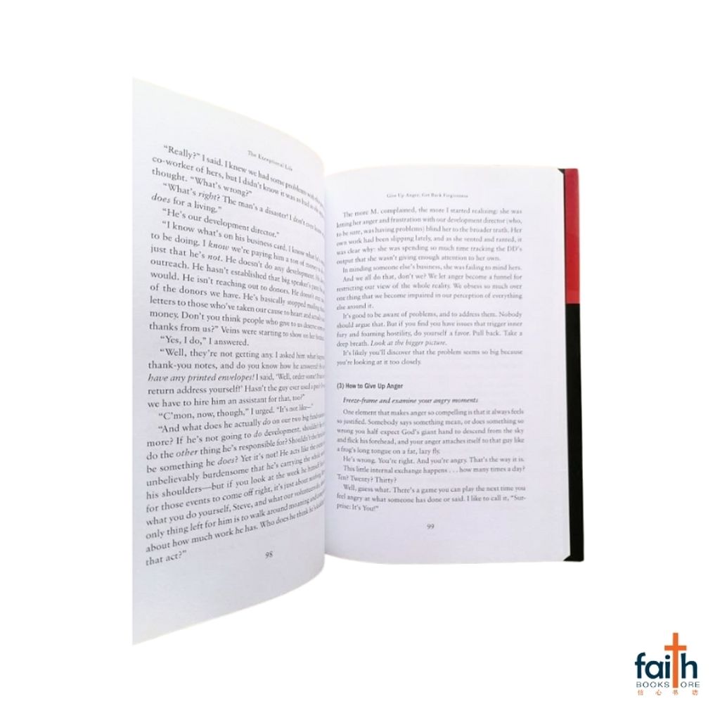 malaysia-online-christian-bookstore-faith-book-store-english-book-the-exceptional-life-8-powerful-steps-to-experiencing-god's-best-for-you-stephen-arterburn-bethany-house-publishers-9780764204258-800x800-5