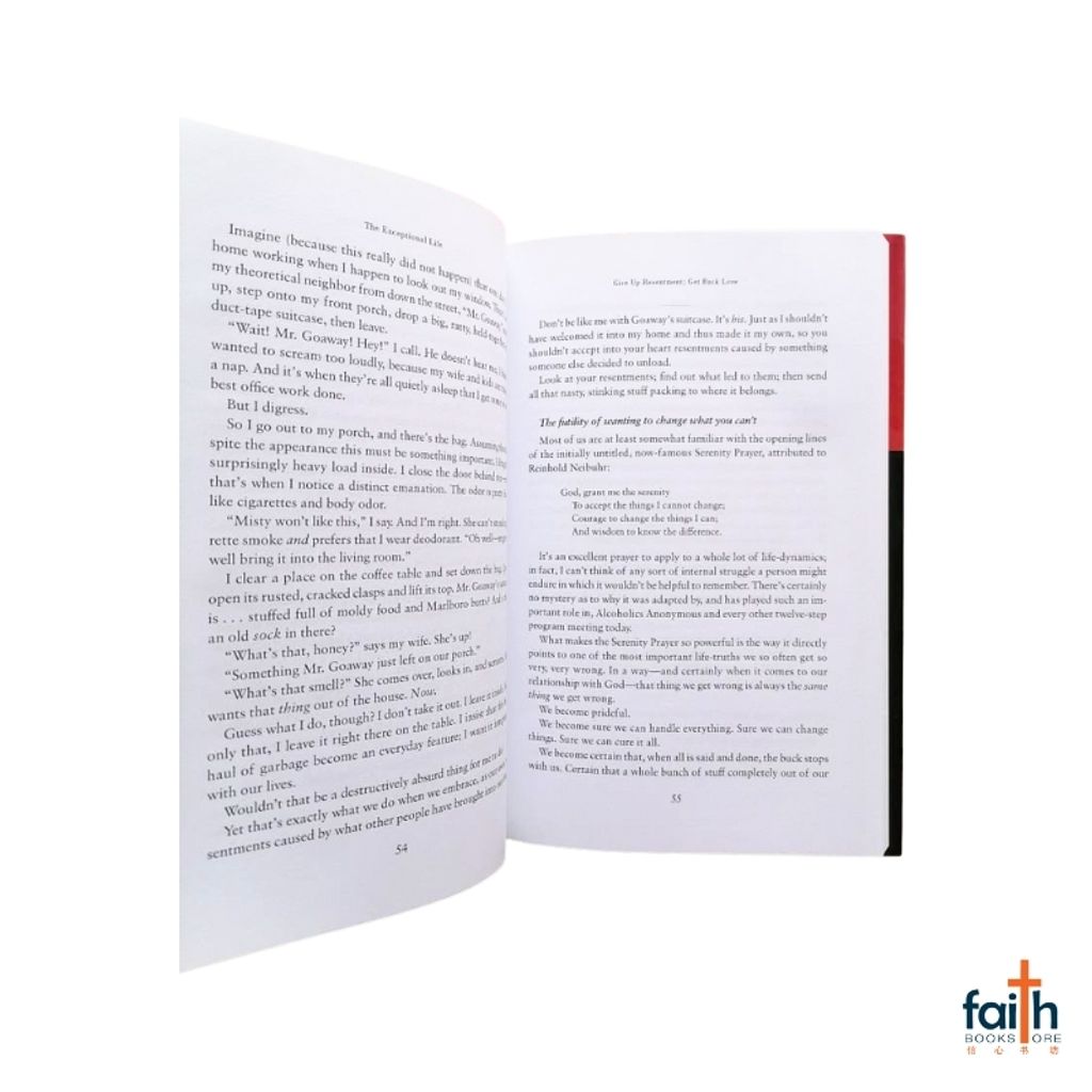 malaysia-online-christian-bookstore-faith-book-store-english-book-the-exceptional-life-8-powerful-steps-to-experiencing-god's-best-for-you-stephen-arterburn-bethany-house-publishers-9780764204258-800x800-4
