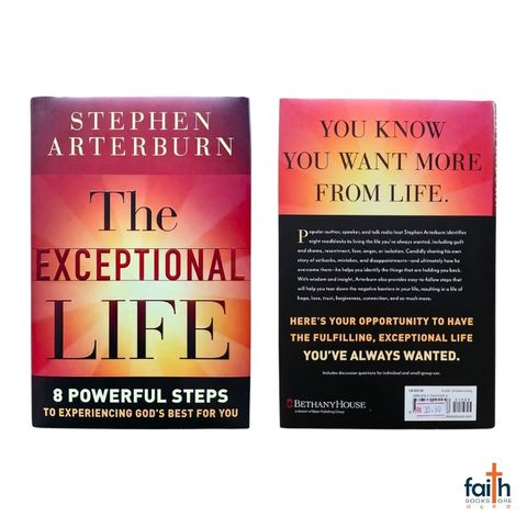 malaysia-online-christian-bookstore-faith-book-store-english-book-the-exceptional-life-8-powerful-steps-to-experiencing-god's-best-for-you-stephen-arterburn-bethany-house-publishers-9780764204258-800x800-1