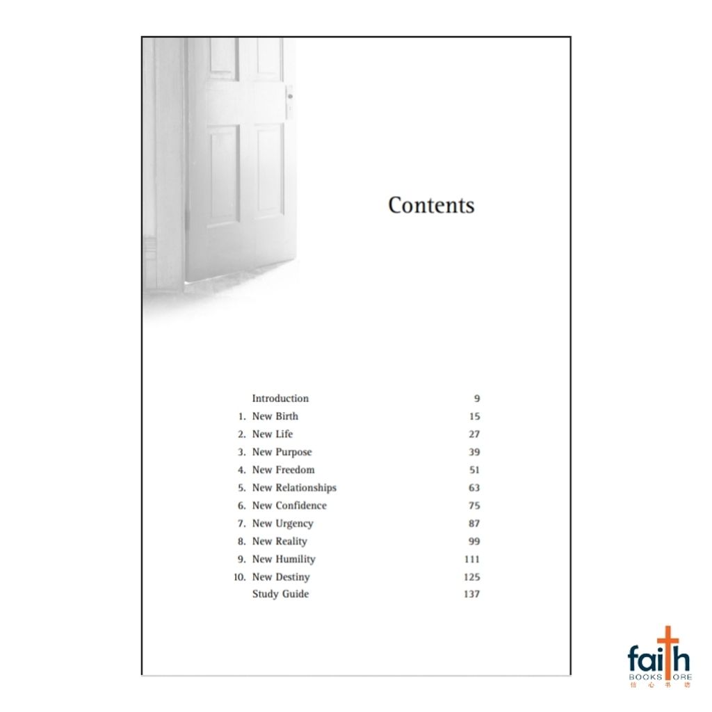malaysia-online-christian-bookstore-faith-book-store-english-book-10-keys-to-unlock-the-christian-life-colin-s-smith-moody-publishers-9780802465566-800x800-2
