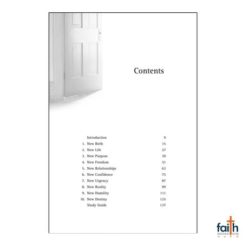 malaysia-online-christian-bookstore-faith-book-store-english-book-10-keys-to-unlock-the-christian-life-colin-s-smith-moody-publishers-9780802465566-800x800-2