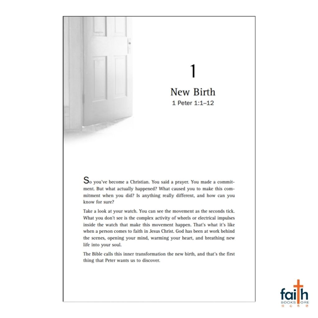 malaysia-online-christian-bookstore-faith-book-store-english-book-10-keys-to-unlock-the-christian-life-colin-s-smith-moody-publishers-9780802465566-800x800-3