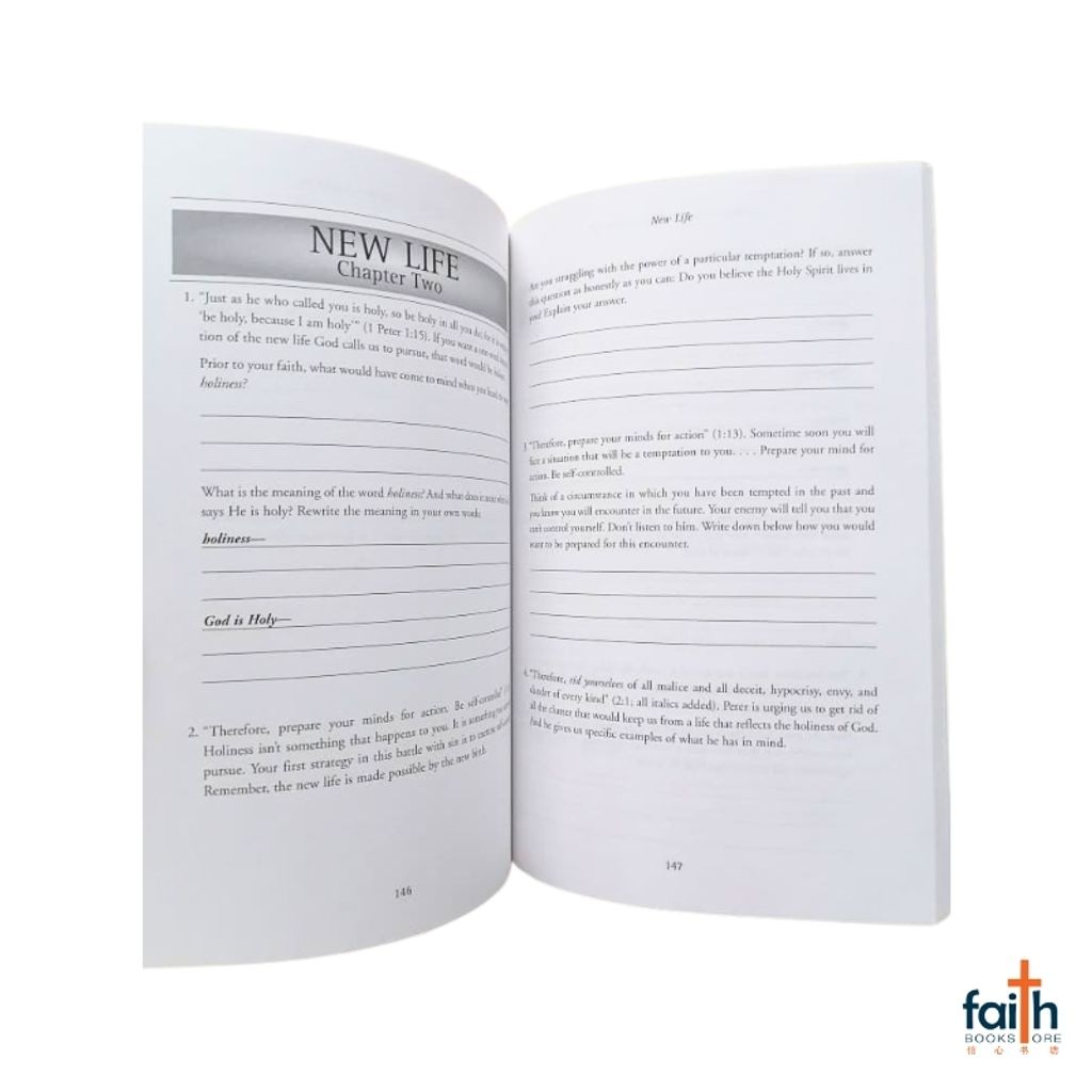 malaysia-online-christian-bookstore-faith-book-store-english-book-10-keys-to-unlock-the-christian-life-colin-s-smith-moody-publishers-9780802465566-800x800-7
