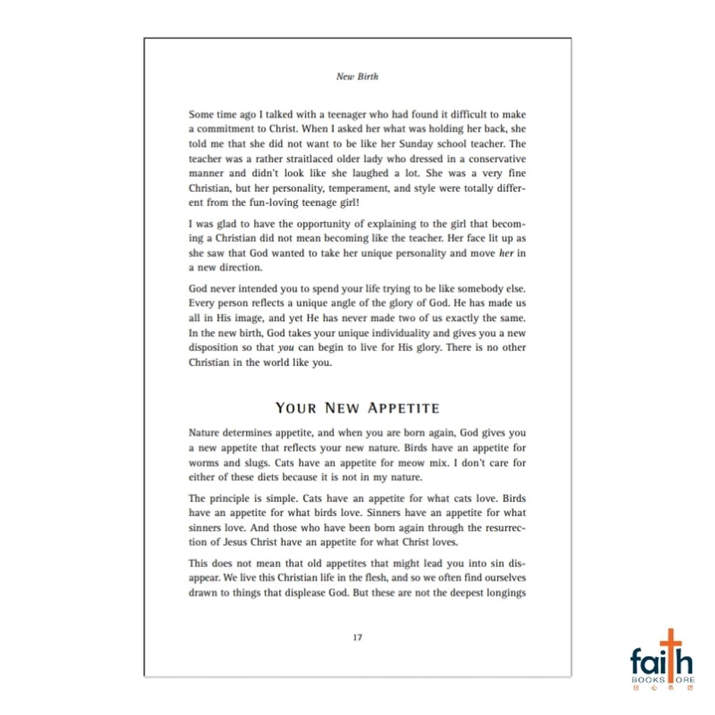 malaysia-online-christian-bookstore-faith-book-store-english-book-10-keys-to-unlock-the-christian-life-colin-s-smith-moody-publishers-9780802465566-800x800-5