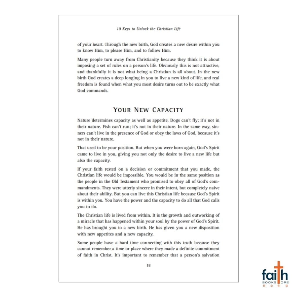malaysia-online-christian-bookstore-faith-book-store-english-book-10-keys-to-unlock-the-christian-life-colin-s-smith-moody-publishers-9780802465566-800x800-6