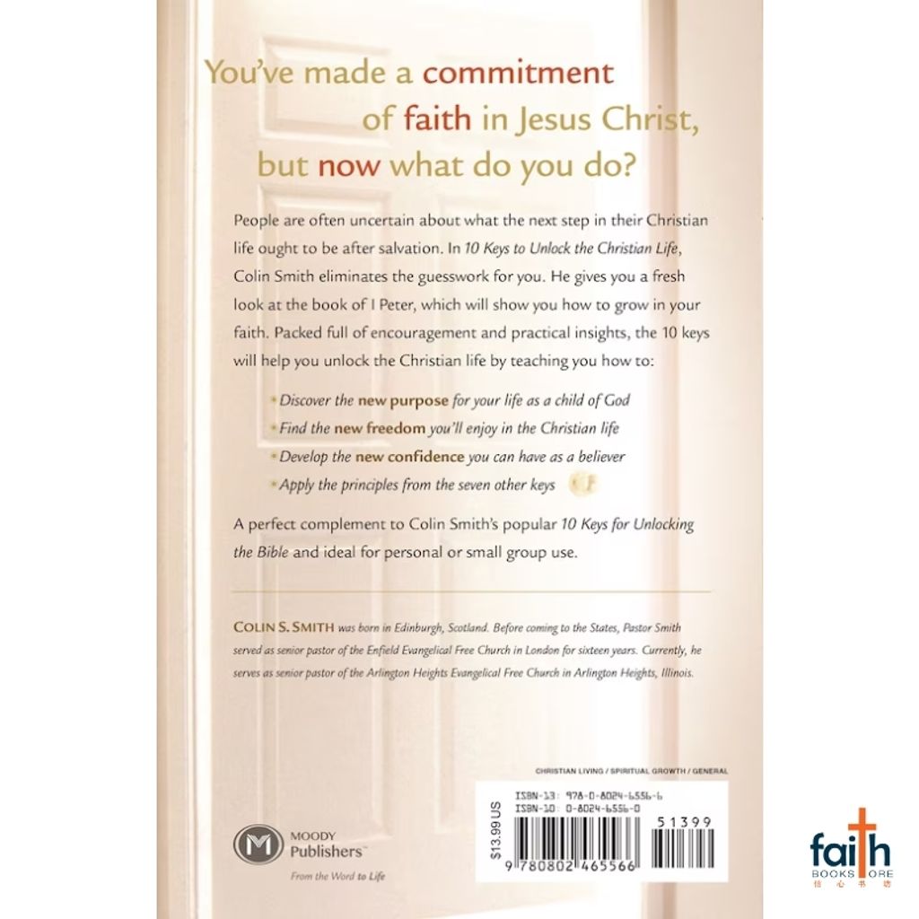 malaysia-online-christian-bookstore-faith-book-store-english-book-10-keys-to-unlock-the-christian-life-colin-s-smith-moody-publishers-9780802465566-800x800-8