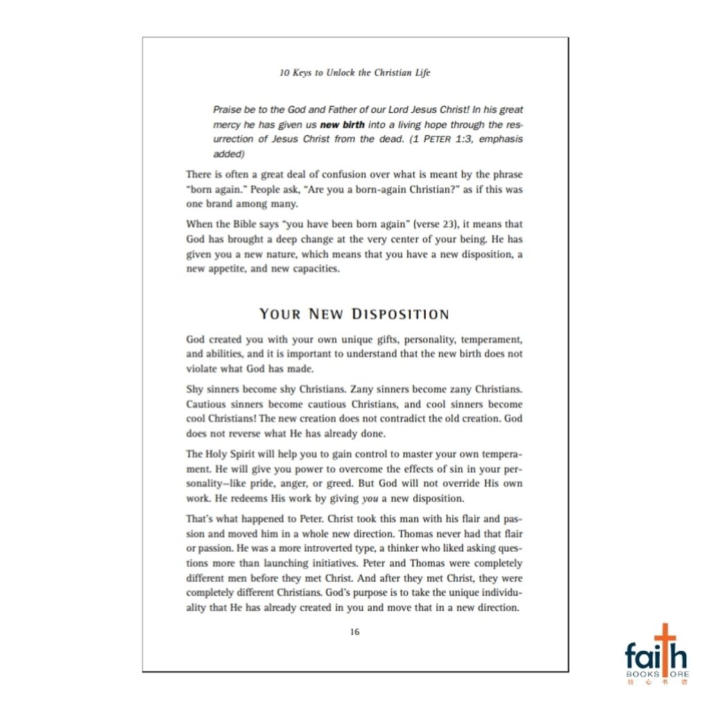 malaysia-online-christian-bookstore-faith-book-store-english-book-10-keys-to-unlock-the-christian-life-colin-s-smith-moody-publishers-9780802465566-800x800-4