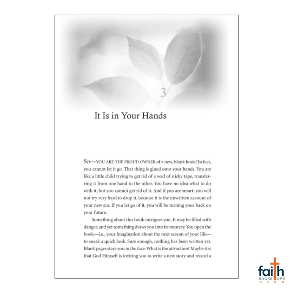 malaysia-online-christian-bookstore-faith-book-store-book-english-the-cry-god-hears-and-is-waiting-to-answer-barbara-j-yoder-chosen-books-9780800795009-800x800-5