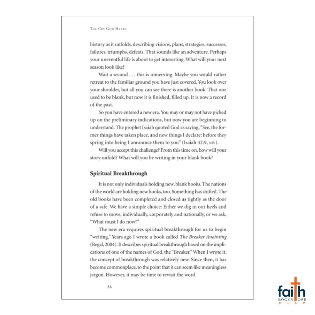 malaysia-online-christian-bookstore-faith-book-store-book-english-the-cry-god-hears-and-is-waiting-to-answer-barbara-j-yoder-chosen-books-9780800795009-800x800-6