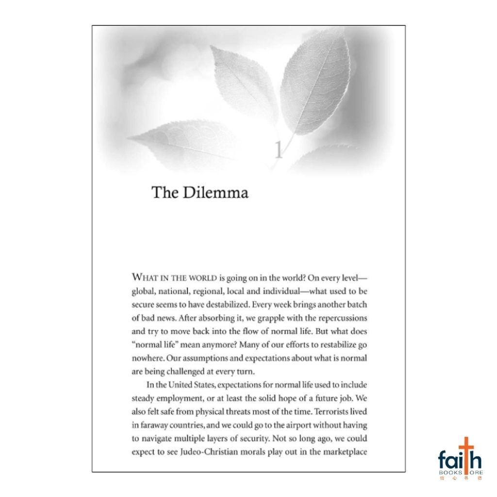 malaysia-online-christian-bookstore-faith-book-store-book-english-the-cry-god-hears-and-is-waiting-to-answer-barbara-j-yoder-chosen-books-9780800795009-800x800-3