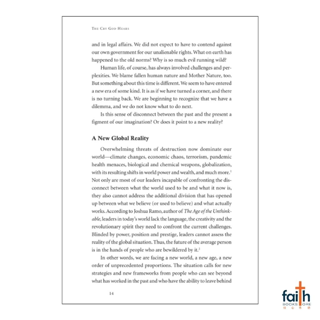malaysia-online-christian-bookstore-faith-book-store-book-english-the-cry-god-hears-and-is-waiting-to-answer-barbara-j-yoder-chosen-books-9780800795009-800x800-4