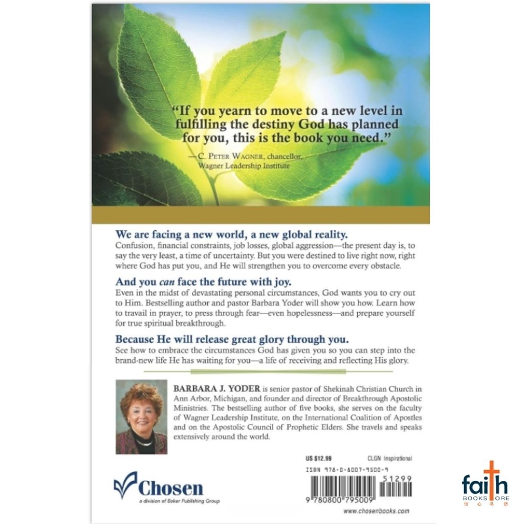 malaysia-online-christian-bookstore-faith-book-store-book-english-the-cry-god-hears-and-is-waiting-to-answer-barbara-j-yoder-chosen-books-9780800795009-800x800-7