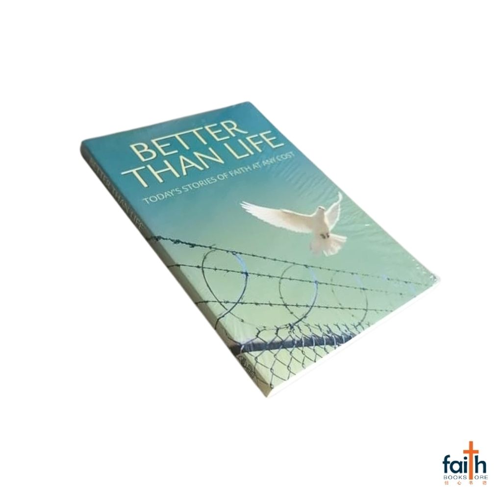 malaysia-online-christian-bookstore-faith-book-store-english-book-better-than-life-today-'-s-stories-of-faith-at-any-cost-dave-branon-discovery-house-publishers-9781572932654-800x800-2