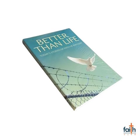 malaysia-online-christian-bookstore-faith-book-store-english-book-better-than-life-today-'-s-stories-of-faith-at-any-cost-dave-branon-discovery-house-publishers-9781572932654-800x800-2