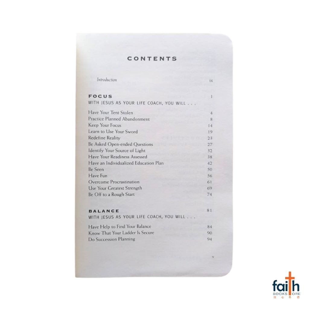 malaysia-online-christian-bookstore-faith-book-store-english-book-jesus-life-coach-laurie-beth-jones-thomas-nelson-imprint-edition-campus-crusade-asia-limited-9810520697-7770200001864-800x800-2