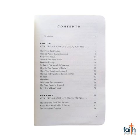 malaysia-online-christian-bookstore-faith-book-store-english-book-jesus-life-coach-laurie-beth-jones-thomas-nelson-imprint-edition-campus-crusade-asia-limited-9810520697-7770200001864-800x800-2