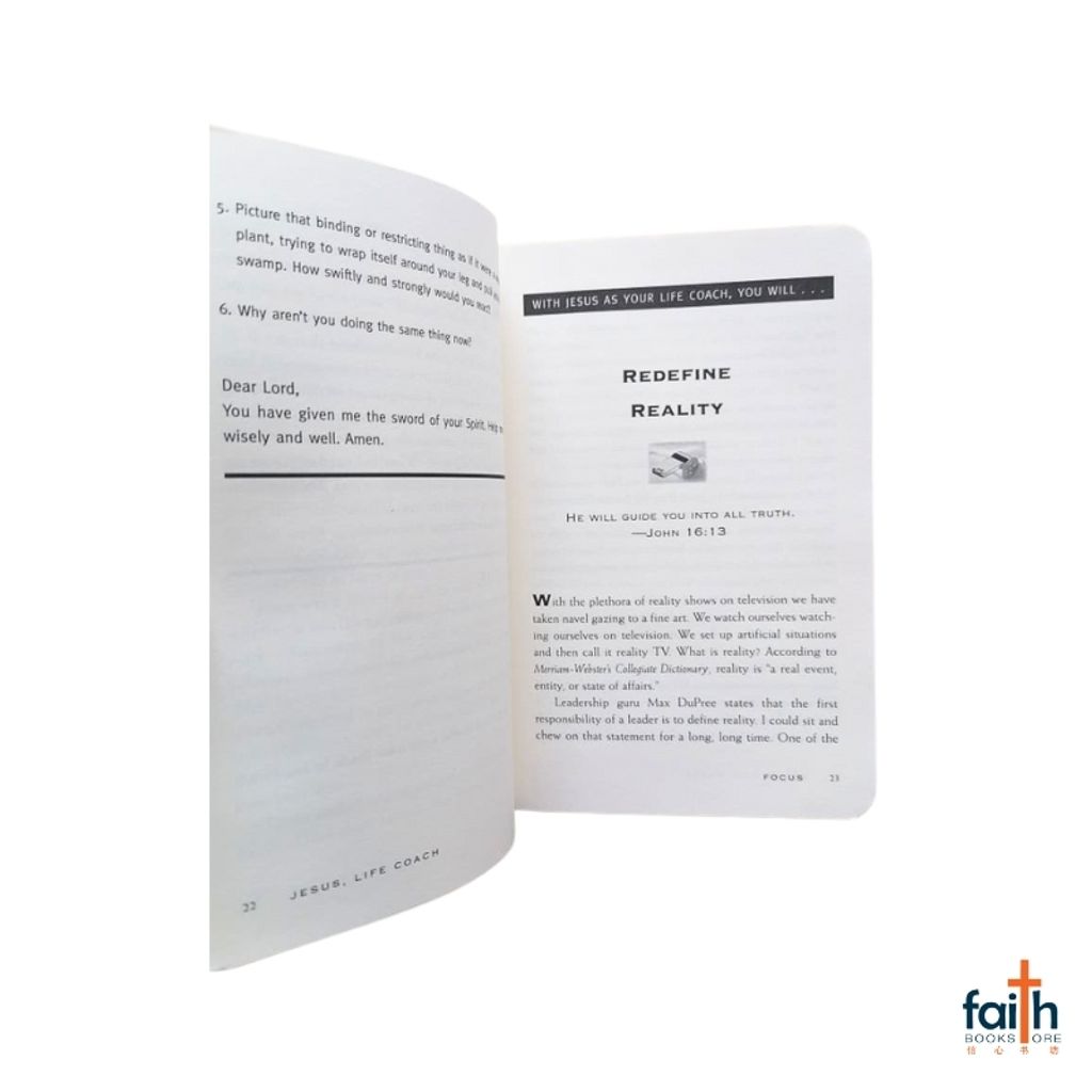 malaysia-online-christian-bookstore-faith-book-store-english-book-jesus-life-coach-laurie-beth-jones-thomas-nelson-imprint-edition-campus-crusade-asia-limited-9810520697-7770200001864-800x800-7