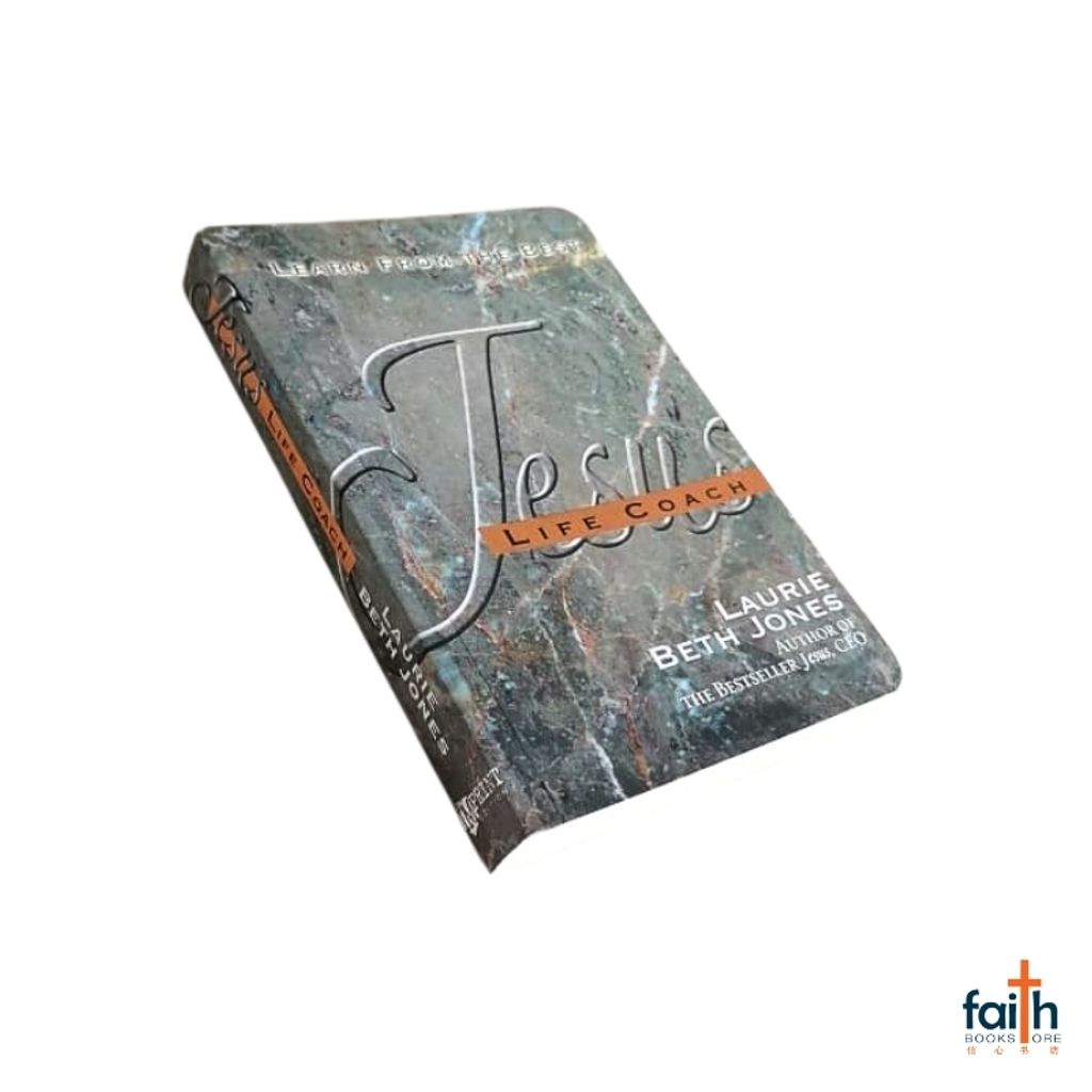 malaysia-online-christian-bookstore-faith-book-store-english-book-jesus-life-coach-laurie-beth-jones-thomas-nelson-imprint-edition-campus-crusade-asia-limited-9810520697-7770200001864-800x800-9