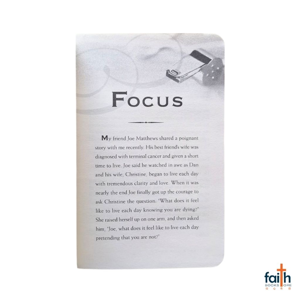 malaysia-online-christian-bookstore-faith-book-store-english-book-jesus-life-coach-laurie-beth-jones-thomas-nelson-imprint-edition-campus-crusade-asia-limited-9810520697-7770200001864-800x800-4