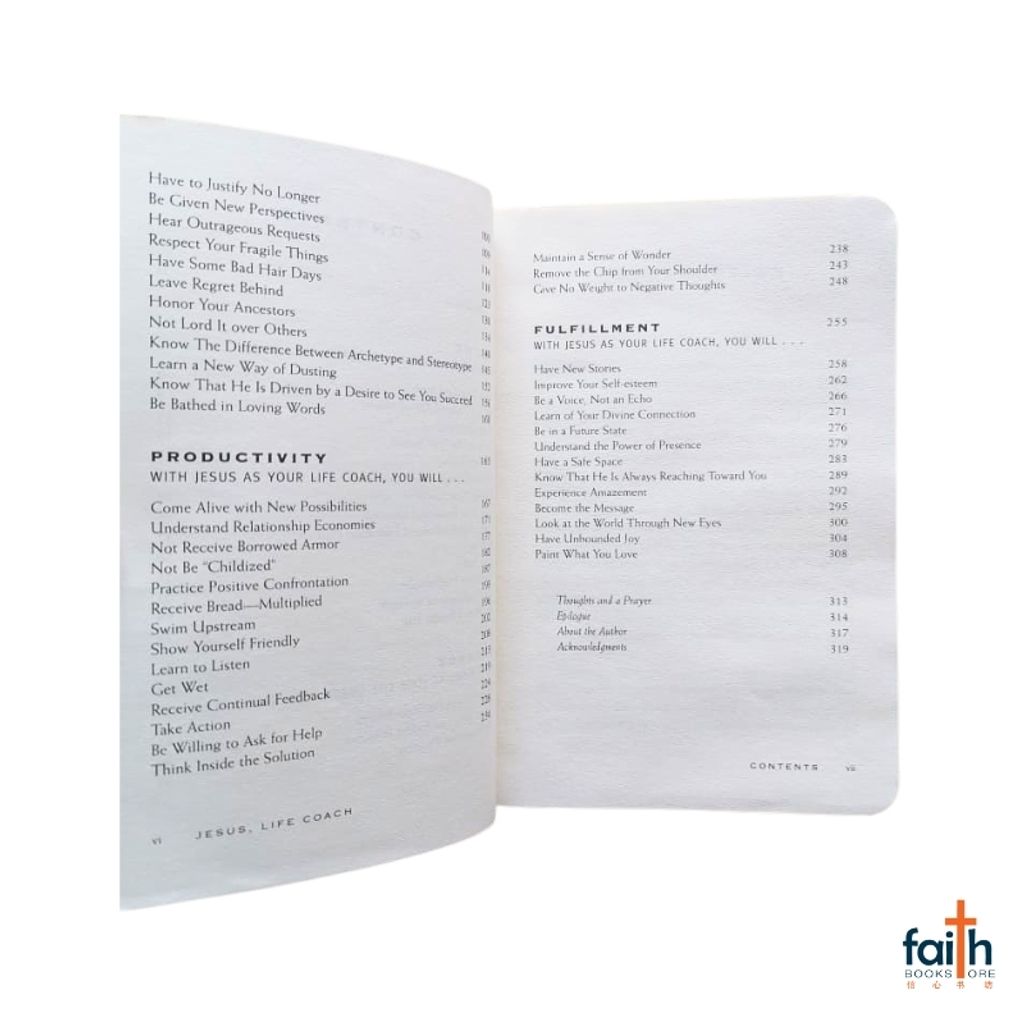 malaysia-online-christian-bookstore-faith-book-store-english-book-jesus-life-coach-laurie-beth-jones-thomas-nelson-imprint-edition-campus-crusade-asia-limited-9810520697-7770200001864-800x800-3