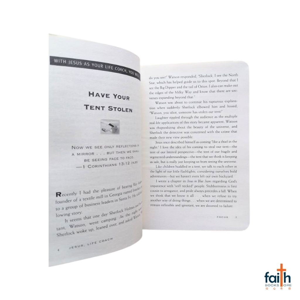 malaysia-online-christian-bookstore-faith-book-store-english-book-jesus-life-coach-laurie-beth-jones-thomas-nelson-imprint-edition-campus-crusade-asia-limited-9810520697-7770200001864-800x800-5