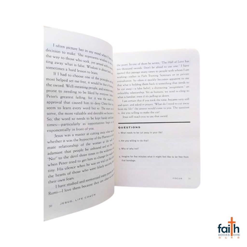 malaysia-online-christian-bookstore-faith-book-store-english-book-jesus-life-coach-laurie-beth-jones-thomas-nelson-imprint-edition-campus-crusade-asia-limited-9810520697-7770200001864-800x800-6