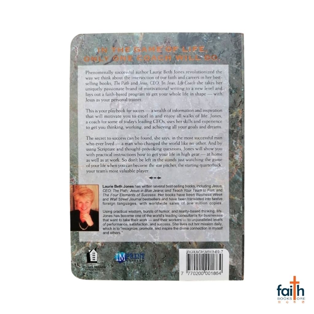 malaysia-online-christian-bookstore-faith-book-store-english-book-jesus-life-coach-laurie-beth-jones-thomas-nelson-imprint-edition-campus-crusade-asia-limited-9810520697-7770200001864-800x800-8