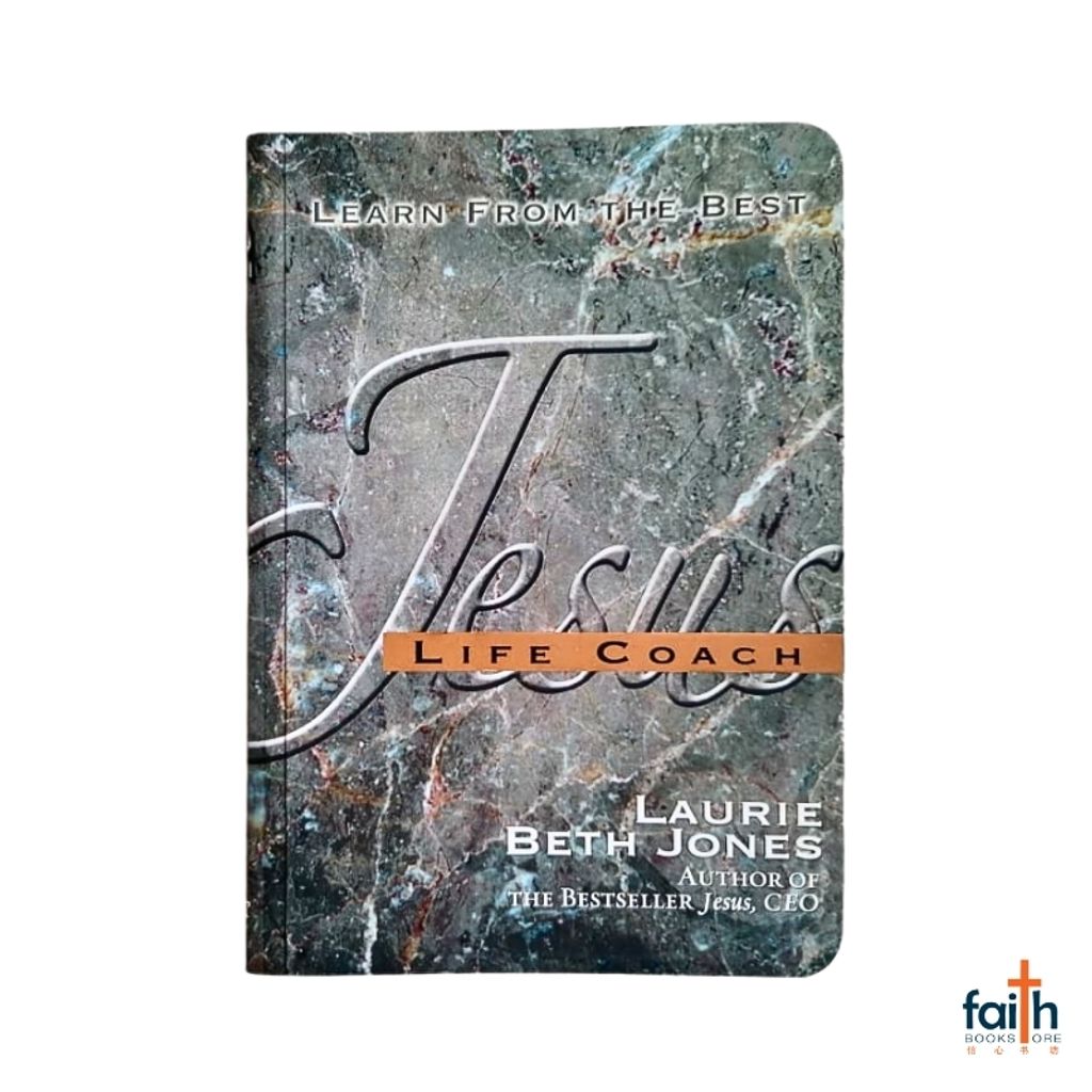 malaysia-online-christian-bookstore-faith-book-store-english-book-jesus-life-coach-laurie-beth-jones-thomas-nelson-imprint-edition-campus-crusade-asia-limited-9810520697-7770200001864-800x800-1