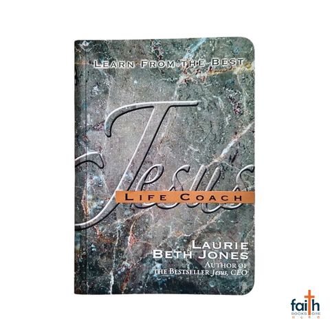 malaysia-online-christian-bookstore-faith-book-store-english-book-jesus-life-coach-laurie-beth-jones-thomas-nelson-imprint-edition-campus-crusade-asia-limited-9810520697-7770200001864-800x800-1