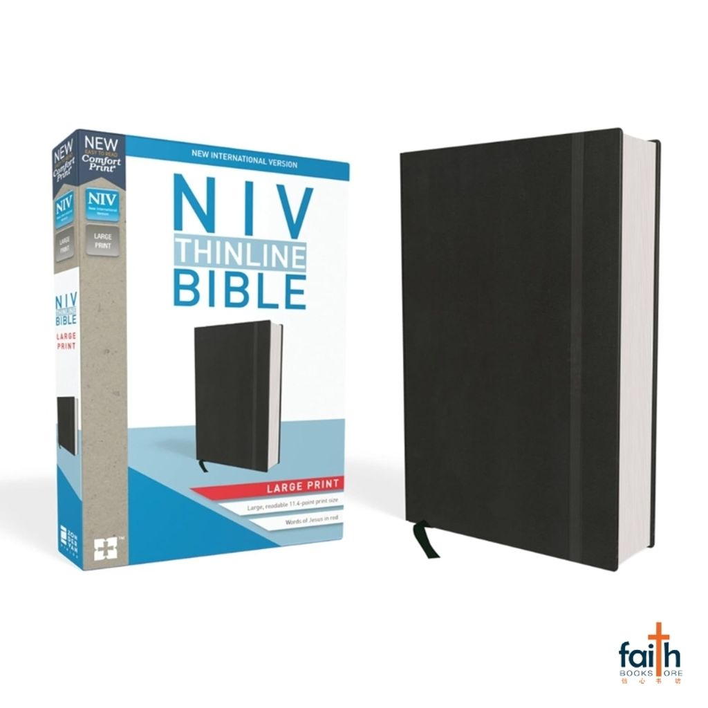 malaysia-online-christian-bookstore-faith-book-store-holy-bible-english-new-international-version-NIV-thinline-large-print-black-hardcover-red-letter-comfort-print-zondervan-9780310448433-800x800-1