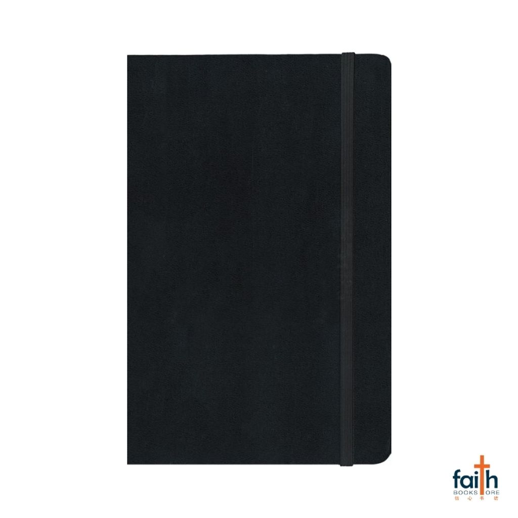 malaysia-online-christian-bookstore-faith-book-store-holy-bible-english-new-international-version-NIV-thinline-large-print-black-hardcover-red-letter-comfort-print-zondervan-9780310448433-800x800-2