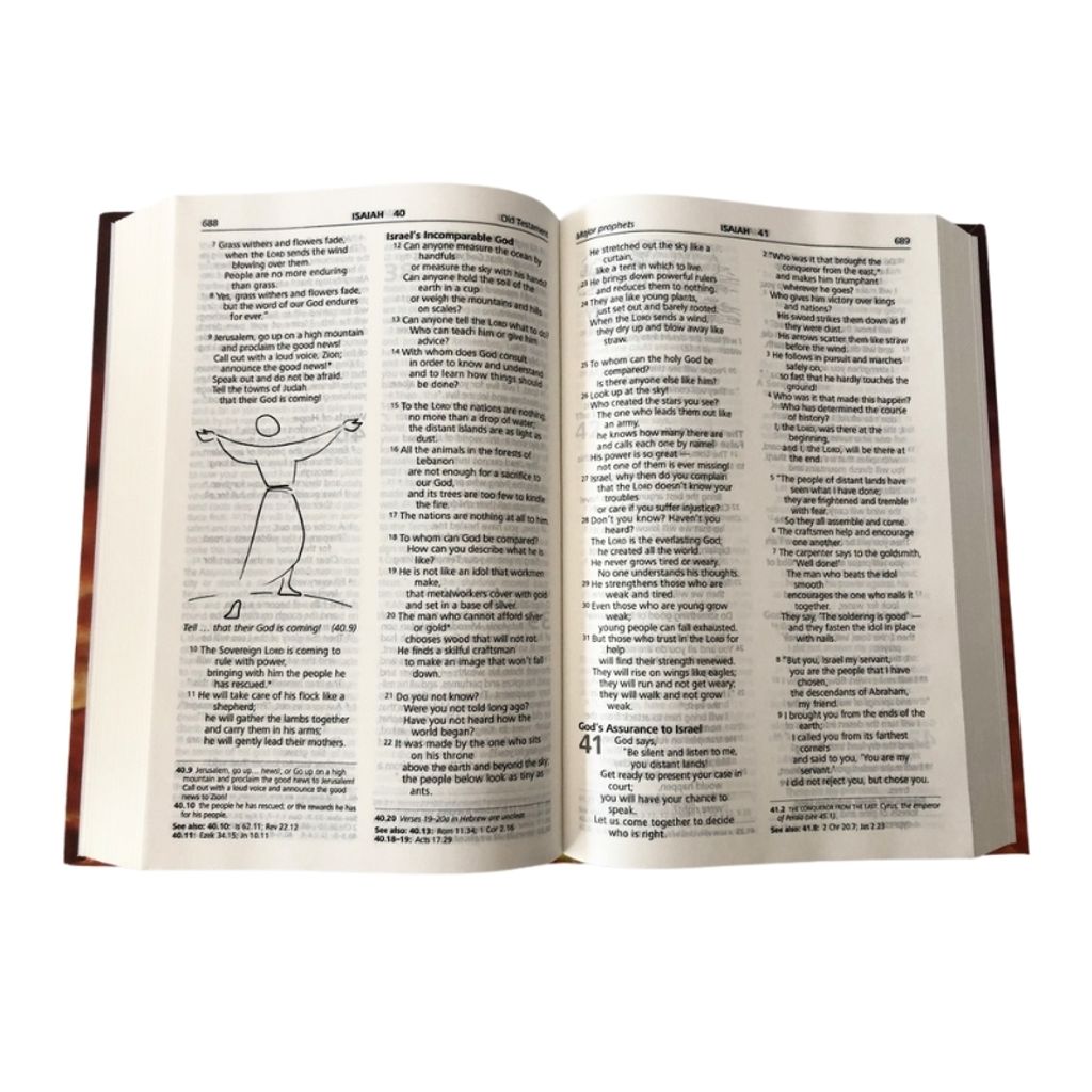 malaysia-online-christian-bookstore-faith-book-store-holy-bible-english-good-news-bible-GNB-global-version-hardcover-orange-the-bible-society-9780564093847-800x800-2