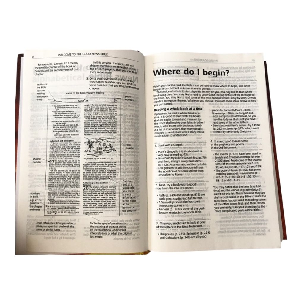 malaysia-online-christian-bookstore-faith-book-store-holy-bible-english-good-news-bible-GNB-global-version-hardcover-orange-the-bible-society-9780564093847-800x800-1