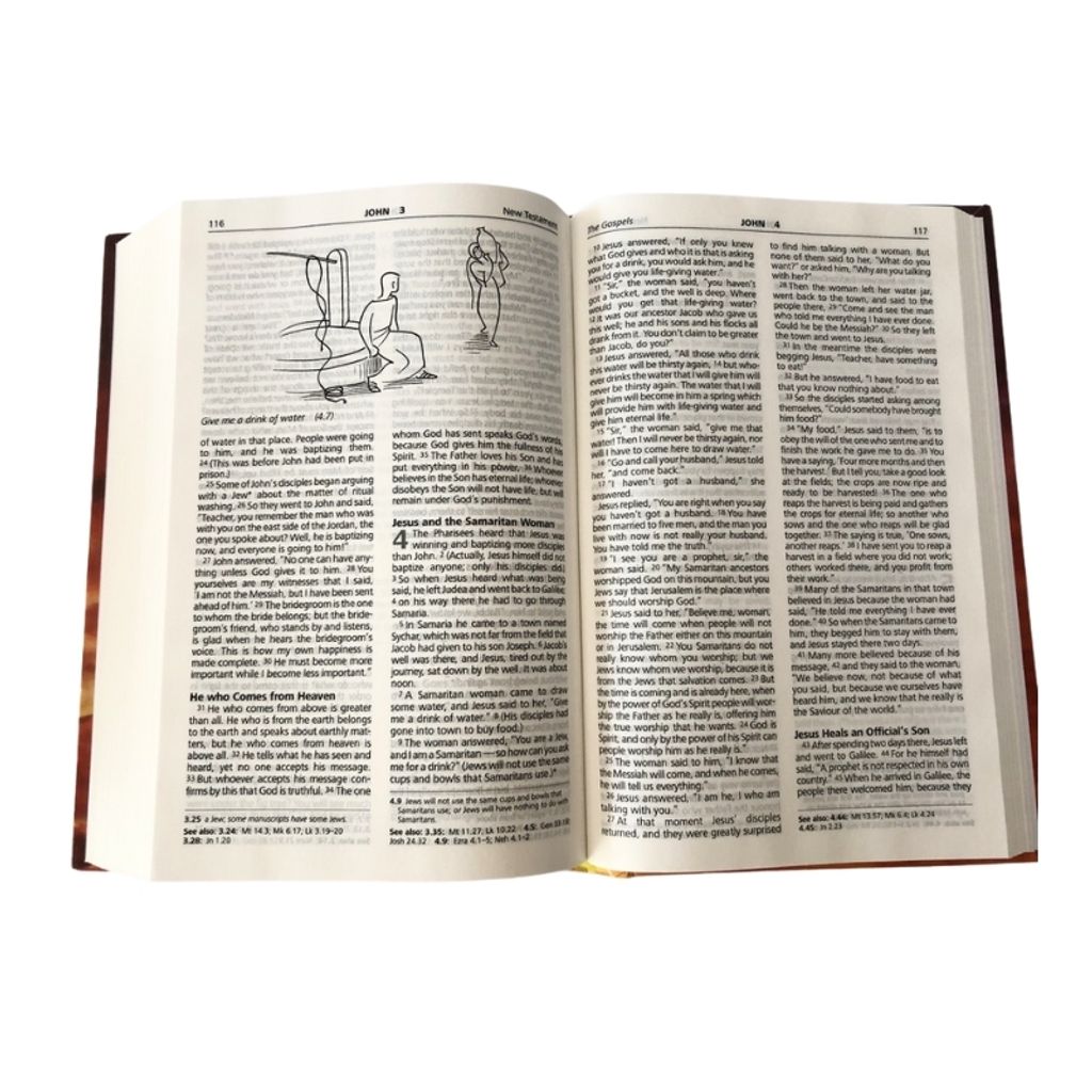 malaysia-online-christian-bookstore-faith-book-store-holy-bible-english-good-news-bible-GNB-global-version-hardcover-orange-the-bible-society-9780564093847-800x800-3