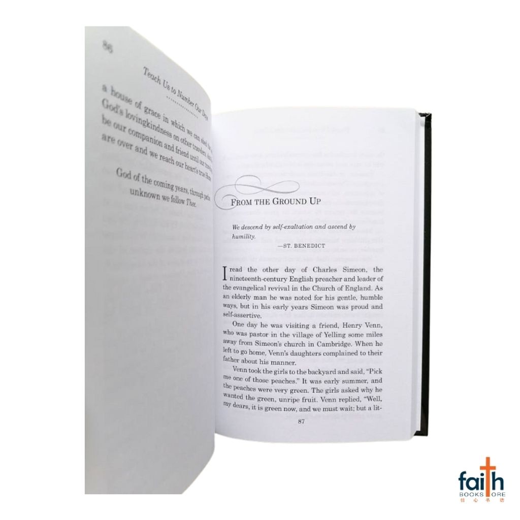 malaysia-online-christian-bookstore-faith-book-store-english-book-teach-us-to-number-our-days-david-roper-discovery-house-publishers-9781572931961-800x800-7