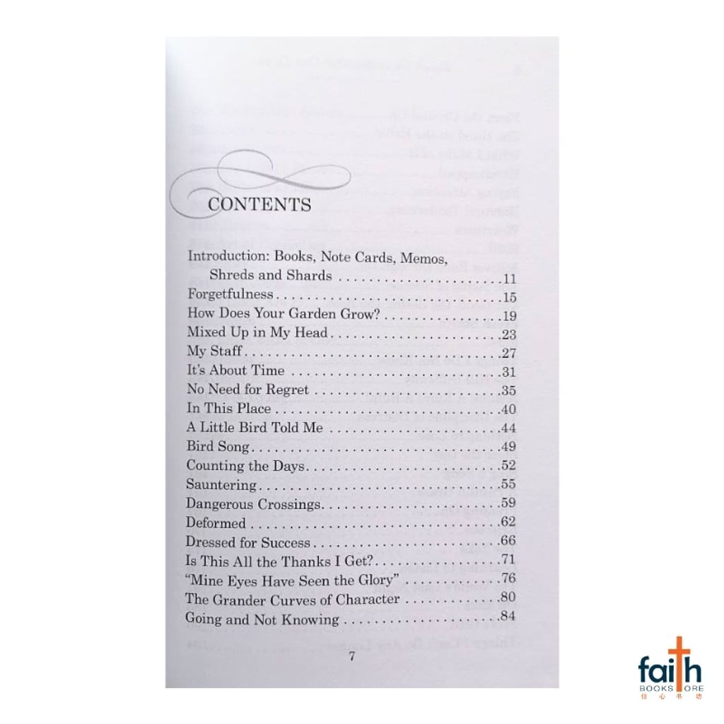 malaysia-online-christian-bookstore-faith-book-store-english-book-teach-us-to-number-our-days-david-roper-discovery-house-publishers-9781572931961-800x800-4
