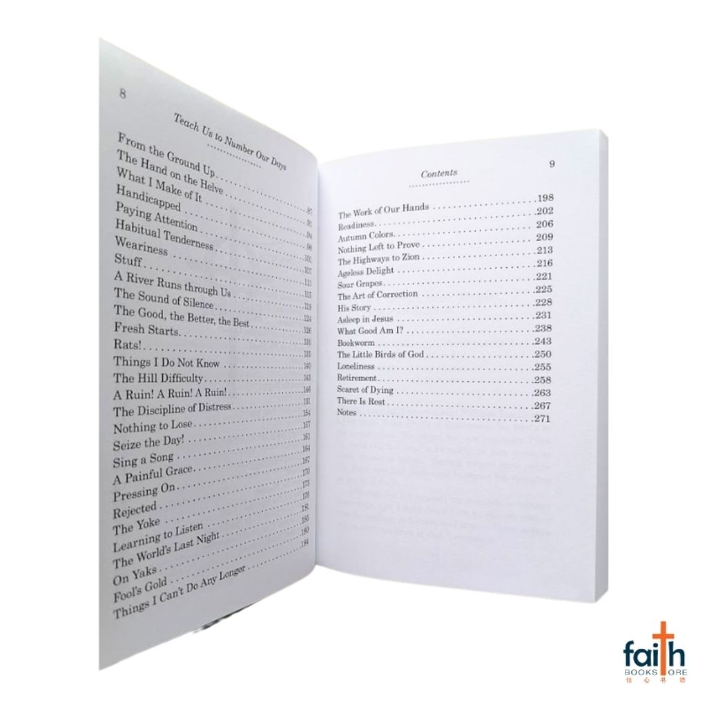 malaysia-online-christian-bookstore-faith-book-store-english-book-teach-us-to-number-our-days-david-roper-discovery-house-publishers-9781572931961-800x800-5